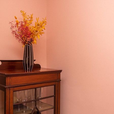 Appartement Funky Flat In Margate'S Westbrook Bay Extérieur photo