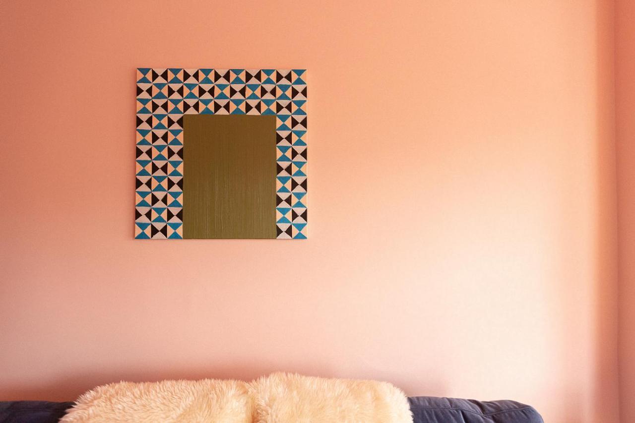 Appartement Funky Flat In Margate'S Westbrook Bay Extérieur photo