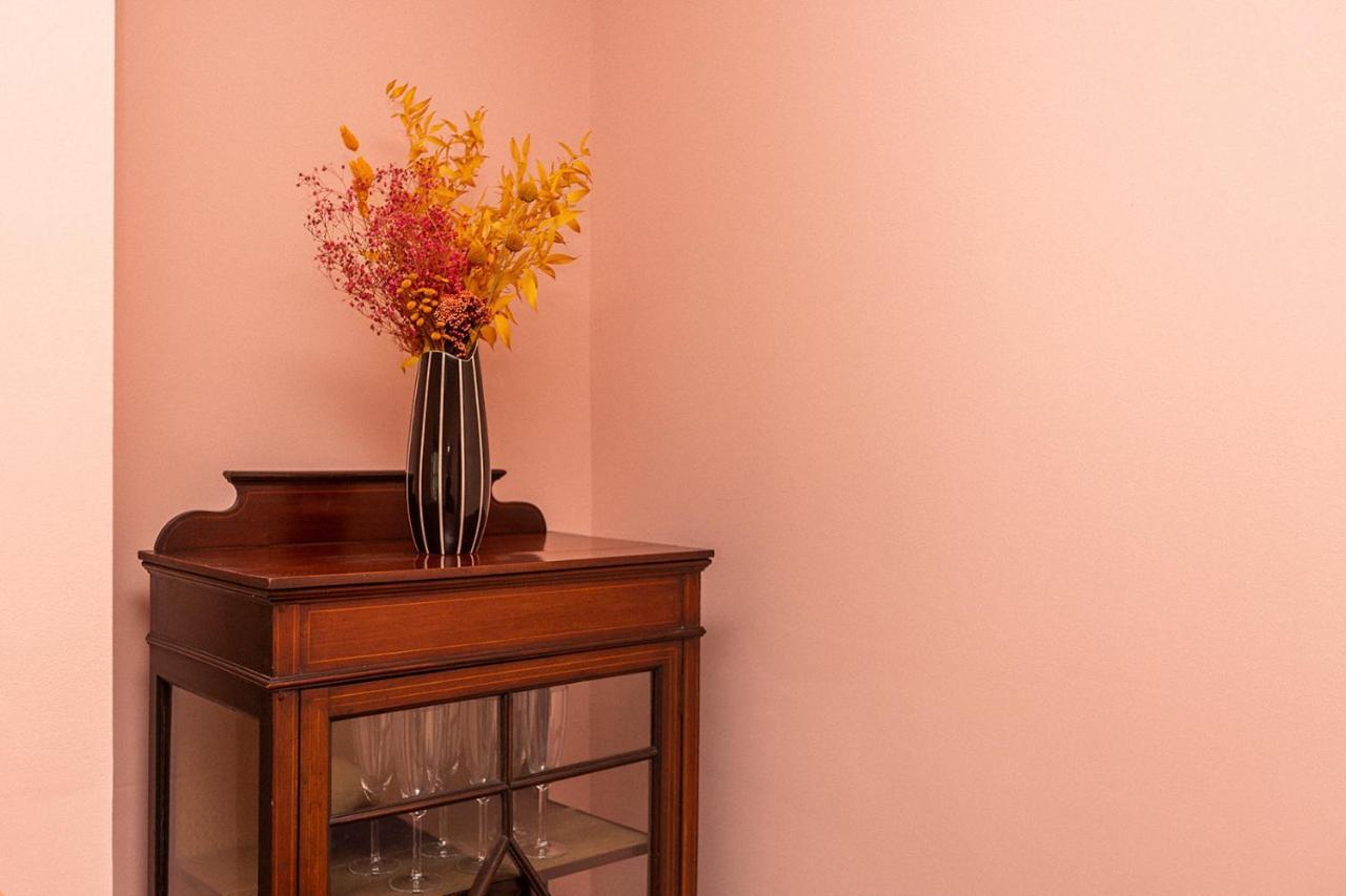 Appartement Funky Flat In Margate'S Westbrook Bay Extérieur photo